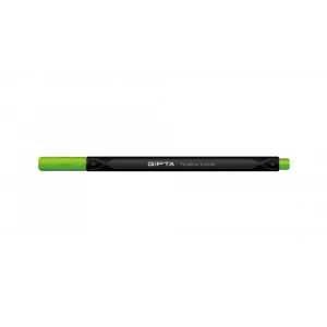 Gıpta Fınelıner Yeşil Kalem 0.4 Mm K600017