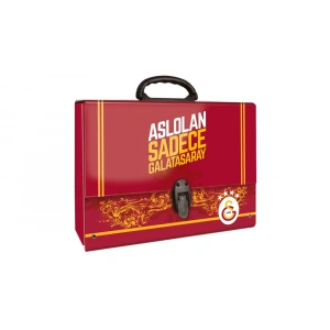 Gıpta Gs Saplı Çanta 8661