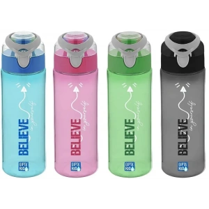 GIPTA K7502 TRİTAN MATARA BELİEVE 730cc