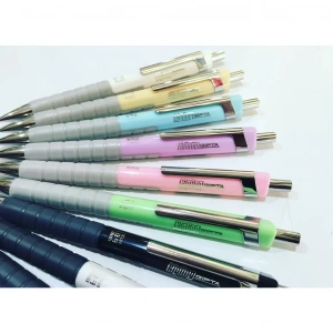 Gıpta Kıplıng 07 Neon-pastel Versatil Kalem K185-k186