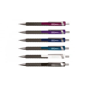 GIPTA KIPLİNG NATURE 07 VERSATİL KALEM K1890