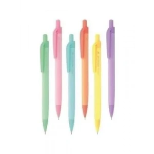 GIPTA MC-X 07 VERSATİL KALEM K1985