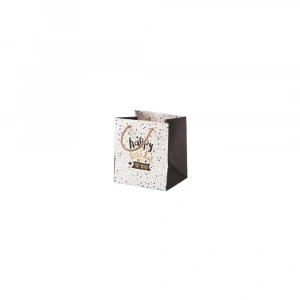 Gıpta Wish B3 Çanta 170x130x190 Bg1036-00