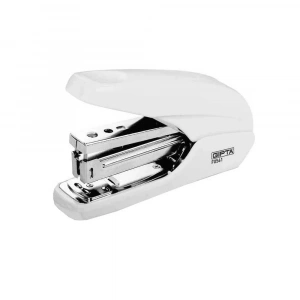 Gıpta Zımba Makinesi Abs No:10 %60 Power Save Beyaz