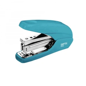 Gıpta Zımba Makinesi Abs No:10 %60 Power Save Mavi