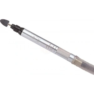 Gison Gp-8242B Mikro Kalıpçı Taşlama - GP8242B