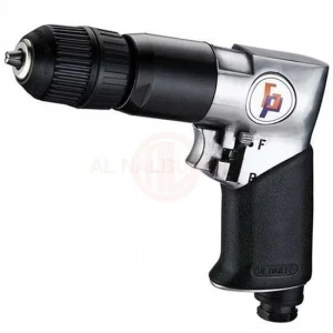 Gison Gp-840b Havalı Kabzalı Matkap - Gp840b