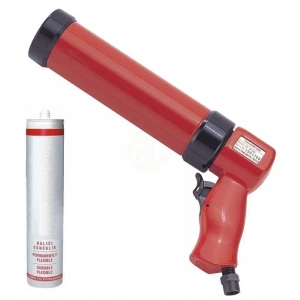 Gison Gp-853 Havalı Silikon Tabancası - Gp853
