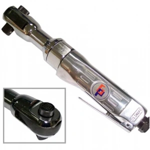 Gison Gp-856Q Havalı Cırcır Kolu - Gp856Q