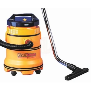 Gisowatt Gisowatt Pc P35 Halı Yıkama Makinası - Gısowattpcp35