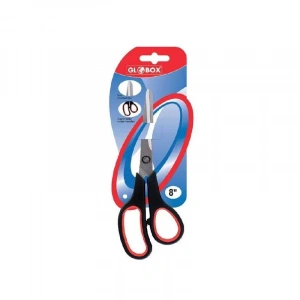 Globox 6248 Orta Boy Ofis Makası