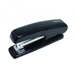 GLOBOX 6280 ZIMBA MAKİNESİ NO:24/6 SİYAH