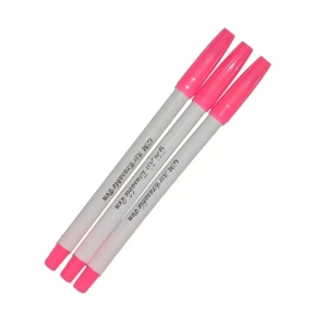 GM Havayla Uçan 3lü İşaret Kalemi