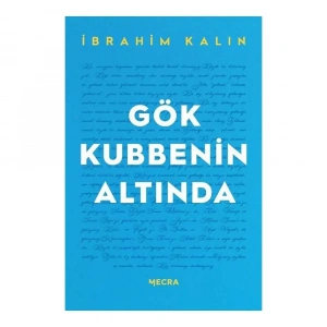 Gök Kubbenin Altında
