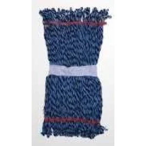 Gökkuşağını Sevmeyen Tek Boynuzlu At