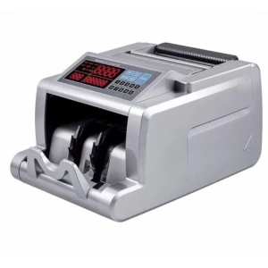 Gold Mixplus Sahte Kontrollü Karışık Para Sayma Makinası