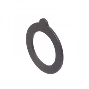 Golden Eagle 12c15-53 Dik Kumaş Kesim Motoru Kızak Mil Pulu