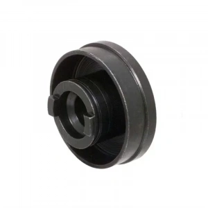 Golden Eagle 13c1-9 Dik Kumaş Kesim Motoru Arka Plastik Kapak