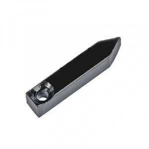 Golden Eagle 17c15-113 Dik Kumaş Kesim Motoru Keçe Tırnağı