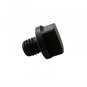 Golden Eagle 24C1-3 Dik Kumaş Kesim Motoru Bıçak Vida