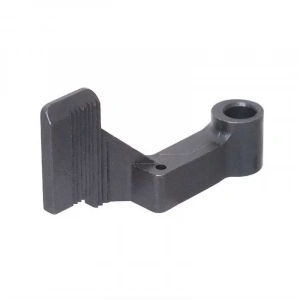 Golden Eagle 35c7-28 Dik Kumaş Kesim Motoru Zımpara Dayaması