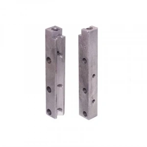 Golden Eagle 525c1-5+525c1-1 Dik Kumaş Kesim Motoru Bıçak Kızak Takım