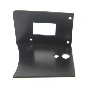 Golden Eagle 52c5-235 Dik Kumaş Kesim Motoru Şalter Yuvası