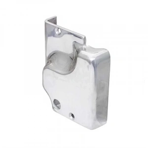 Golden Eagle 53c11-72 Dik Kumaş Kesim Motoru Kapak