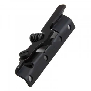 Golden Eagle 553c1-7 Dik Kumaş Kesim Motoru Baskı Seti