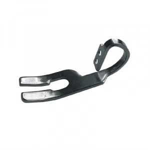 Golden Eagle 68c1-192 Dik Kumaş Kesim Motoru Kumaş Baskı Ayak