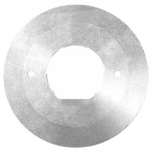 Golden Eagle 80c1-61 (r5-1/4) Yuvarlak Kesim Motor Bıçak