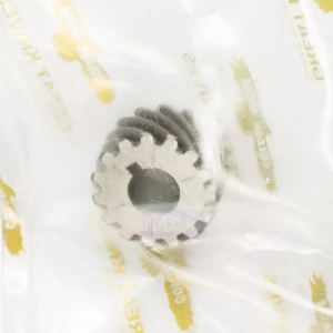 Golden Eagle 87c3-8 Eastman Dişli