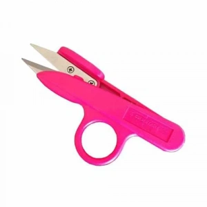 Golden Eagle CHİCHİ TC-800 - TC-801 İplik Temizleme Makası