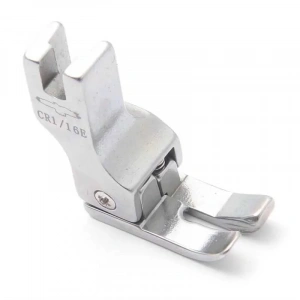 Golden Eagle Cr1/16e Düz Makine Çima Ayağı