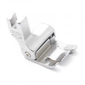 Golden Eagle Cr1/2e Düz Makine Çima Ayağı