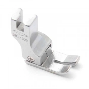 Golden Eagle CR1/32E Düz Makine Çima Ayağı