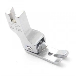 Golden Eagle Cr1/32nk Düz Makine Çima Ayağı