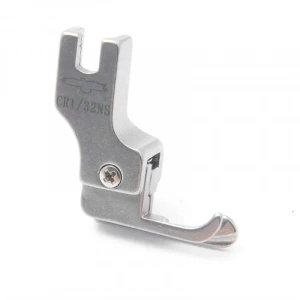 Golden Eagle Cr1/32ns Düz Makine Dar Çima Ayağı