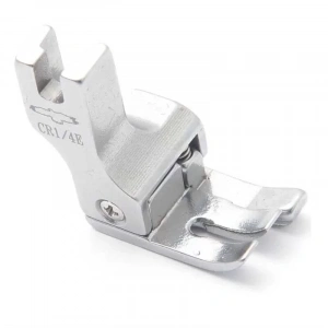 Golden Eagle Cr1/4e Düz Makine Çima Ayağı