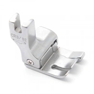 Golden Eagle Cr3/8e Düz Makine Çima Ayağı