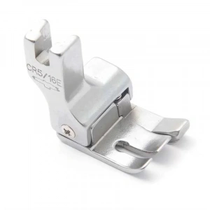 Golden Eagle Cr5/16e Düz Makine Çima Ayağı