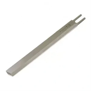 Golden Eagle Dik Kesim Motoru Bıçağı 13 İnç-33 Cm