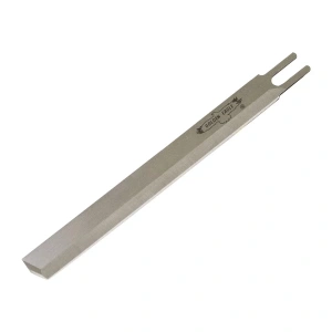 Golden Eagle Dik Kesim Motoru Bıçağı Dar 6 İnç-15 Cm