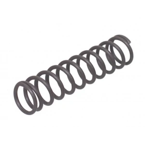 Golden Eagle Dik Kumaş Kesim Motor Borulu Yan Kapak Yayı 34c10-