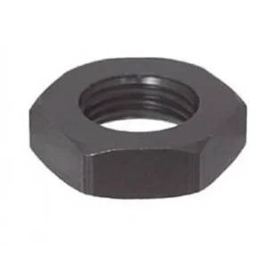 Golden Eagle Dik Kumaş Kesim Motor Taban Somunu / 4c2-2