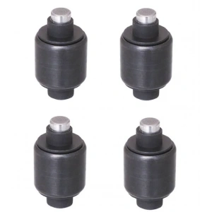 Golden Eagle Dik Kumaş Kesim Motor Taban Teker Rulmanı / 619c1-31