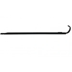 Golden Eagle Dik Kumaş Kesim Motoru 6-8inçAyak Baskı Mili / 605C1