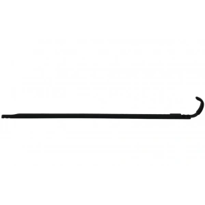 Golden Eagle Dik Kumaş Kesim Motoru 9-10inç Ayak Baskı Mili