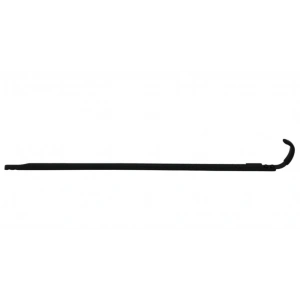 Golden Eagle Dik Kumaş Kesim Motoru 9-10inç Ayak Baskı Mili / 605