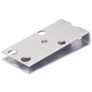 Golden Eagle Dik Kumaş Kesim Motoru Alt Sacı / 79c12-219